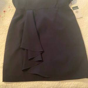 Ralph Lauren Dress